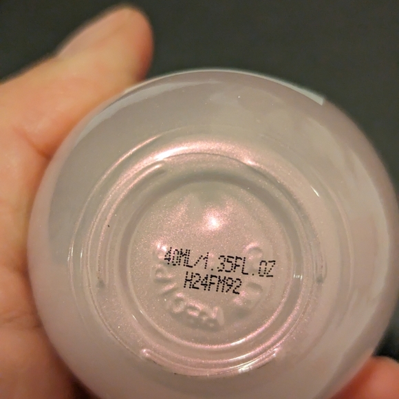 NIB Glow Recipe Guava Eye Crēam & Niacinamide Dew Dröps Duo - Picture 3 of 7